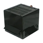 H-503012 The 5000 Series 12V Automotive Heater New. Price: $334.79.