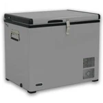 Whynter FM-45G Quart Portable Fridge / Freezer New. Price: $459.00.
