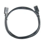 Victron Ve.direct Cable - 1.8M ASS030530218 5.9 Feet New In Retail Packs. Price: $16.49.