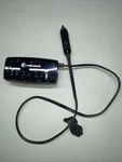 Radio Shack Car Power Inverter With 3 Plugs And Usb Port Used. Price: $14.95.