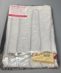 Electrowarmth Heated Mattress Pad Full - Queen Bed Single Control New Package. Price: $179.95.