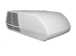 Coleman Mach 13500 Btu White Rv Camper Air Conditioner 48203-066 New. Price: $876.00.