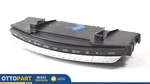 07-09 Mercedes W216 W221 CL550 S550 S63 Ac A/c Heater Climate Control Switch Oem Used. Price: $35.75.