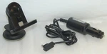 New Genuine Magellan Roadmate Gps Window Mount & Car Charger 5045 2036 3045 5145 Open. Price: $16.34.