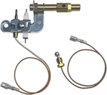 78422,F278527 F273401 73404 Pilot Assembly For Portable Ods Mr.heater Big Buddy New. Price: $45.99.