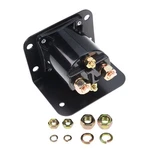 Dvparts New Air Intake Heater Relay 904-300 5187880AC 56029173AB For Dodge Ra.... Price: $33.93.