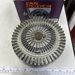 Hayden 2724 Engine Cooling Fan Clutch New. Price: $29.25.