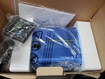 Power Inverter 1100W DC12V To AC120V Modified Sine Wave 1000W Voltworks. Price: $111.99.