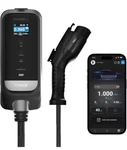 Touring Items Level Charger J1772 Charging Station, New. Price: $408.50.