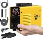 140A Stick Welder 2 Mma Lift Tig Mini Portable 110V Arc Force Hot Start Vrd New. Price: $65.99.