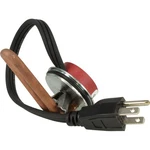 Block Coolant Heater AR50518 Fits Jd 4020 4230 4430 4040 4240 4440 4630 4640 New. Price: $102.99.
