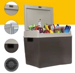 Koolatron P40 40QT Iceless 12V Cooler Or Warmer New. Price: $154.99.