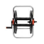 Topincn 35 Meters Water Pipe Car Roll Storage Garden Holder H... New. Price: $33.92.