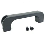 (X1) Alpicool / Bodega Cooler AC25 AC30 AC40 AC45 AC50 AC75 Left Or Right Handle Used. Price: $19.99.
