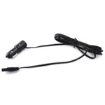 Koolatron 70107 Repl 12V Cord For 40B New. Price: $35.67.