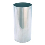 Spectre Performance 4 Diameter Aluminum Intake Tube 6 Length Straight SPE-9719 New. Price: $32.80.