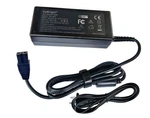 Adapter For Bodega Cooler TWW75 Refrigerator Portable Freezer Gve GM95145600D New. Price: $69.99.
