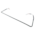 Choice Manufactured DA47-00424M For Samsung Refrigerator Defrost Heater Element New. Price: $43.88.
