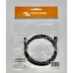 Victron Ve.direct Cable 1,8M New. Price: $12.00.