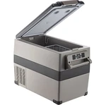 55L Compressor Portable Small Refrigerator Cooler Freezer Home And Car Fridge New. Price: $249.99.