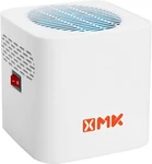 Rv Refrigerator Fan, 3,000 Rpm Motor Fridge With Easy On And Off Switch, New. Price: $26.65.