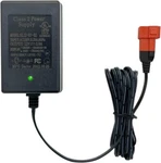 Volt Battery For Ride On Toys Kids Car CHARGER,12V Red New. Price: $22.94.