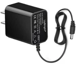 Adapter Charger For Knox Gear KN-CVC01 Cyclone Cordless Vacuum Cleaner New. Price: $13.85.