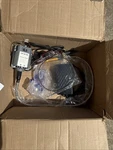 1000W 30000RPM Electric Flex Shaft Rotary Tool Foot Pedal Crtl Hanging Grinder Open. Price: $69.95.