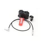 Drri A-box Arri Alexa Mini With Dual Channel 3-PIN Xlr Line Inputs And 5-PIN ... New. Price: $175.02.
