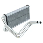 For Chrysler 200 2011-2014 Uac HT399426C Hvac Heater Core New. Price: $91.43.