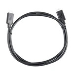 Victron Energy Ve.direct Cable 2.95 Feet Connects Devices New. Price: $24.89.