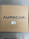 Aurocari Level Charger 32A 240V J1772 Electric Vehicle With Nema New. Price: $175.99.