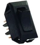Jr Products Std 12V On/on Sw Bk- 12625 New. Price: $7.53.