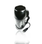 Schumacher 127 12V Beverage Heater Portable Travel Mug Warmer For Car & Truck New. Price: $12.99.