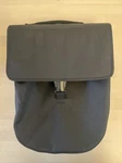 Bmw Genuine Electric Car Charger Plug-in Hybrid Charging Cable Storage Bag New. Price: $35.99.