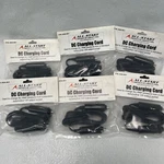 Six (6) All-start ASA-901 Volt Dc Charging Cord For Automotive Socket New. Price: $19.99.