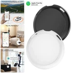 Gps Tracker For Vehicles, Real Time Car Tracking Device, Mini Hidden Iphone New. Price: $15.69.