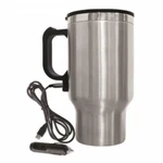 Brentwood Electric Coffee Mug With Wire Car Plug New. Price: $34.57.