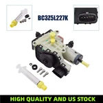 Diesel Emissions Fluid Pump Def Ford F250 F350 Super Duty TRANSIT-150 New. Price: $158.99.