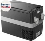 Bougerv 12V Refrigerator Fridge Freezer Portable Car 42 Quart Electric Co New. Price: $416.71.