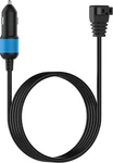 Power Cord Cable 12V/24V For Car Refrigerator Fridge Freezer Compatible New. Price: $22.11.