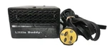 Zerostart Little Buddy 120V Car Interior Heater Model B900 900W Tested Canada Used. Price: $74.95.