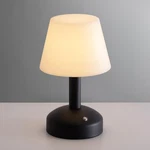 Kdg Modern Cordless Small Lamps, Portable Dimmable Desk Lamp, 5000M... New. Price: $39.09.