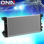 2007-2008 Ford Expedition Lincoln Navigator Radiator Aluminum Core 13045 New. Price: $95.78.