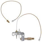 78422 F278527 Thermocouple Pilot Assembly For Portable Ods Mr.heater B... New. Price: $35.99.