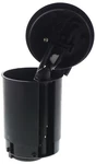 Bosch Urea Fluid Heater (new) F01C600339. Price: $239.72.