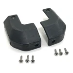 (X2) Alpicool Bodega Cooler TW35 TW45 TW55 TWW45 TWW35 TWW55 Corner Edge Bumper Used. Price: $19.99.