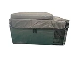 Insulated Protective Cover Transit Bag For ALPICOOL/Y20T Car C20 New. Price: $58.96.