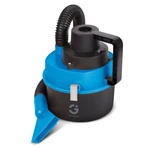 Smart Gear 12 Volt Portable Wet/dry Auto, Rv, Vacuum STG-6578-KB Unused In Box New. Price: $32.99.
