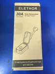 Elethor Rv Surge Protector 30AMP 10000 Joules Circuit Analyzer Guar... New. Price: $29.00.